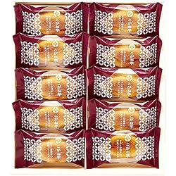 スイポテ農場　YUSUKE SUZUKI　こがね　Mサイズ17キロ こがね芋 5号【こがね芋】の商品ページ | 中島大祥堂